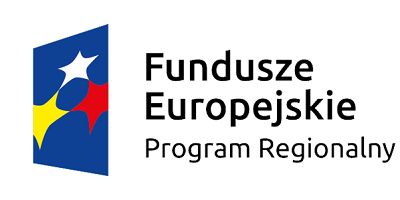 fundusze-europejskie